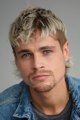 Флетчер Донован