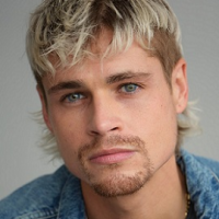 Флетчер Донован