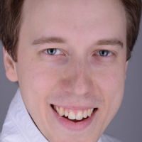 Владимир Кочетков