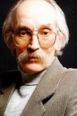 Александр Коваль