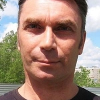 Вадим Пьянов
