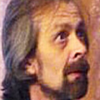 Владимир Ганин