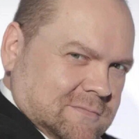 Алексей Галушко