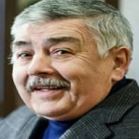 Валерий Смирнов