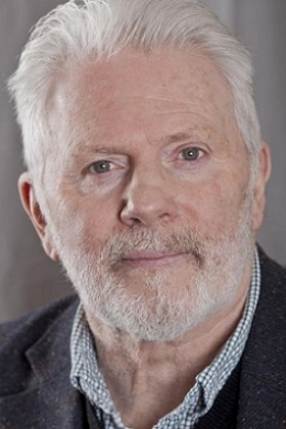 Джон МакАрдл