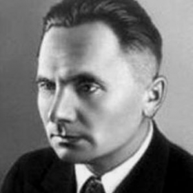 Марьян Крушельницкий