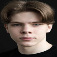 Фёдор Шувалов