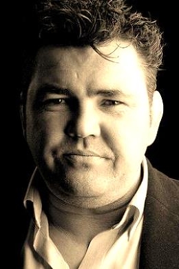 Тобиаш Винтер