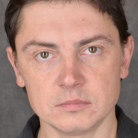 Андрей Кондаков