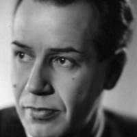 Глеб Флоринский