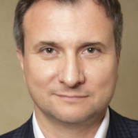Александр Сотников
