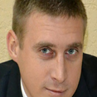 Александр Ситников