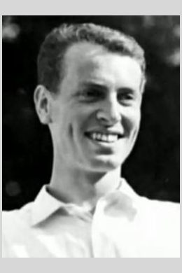 Бернд Шнейдер