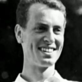 Бернд Шнейдер