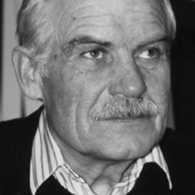 Александр Ульянов