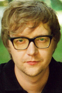 Дмитрий Емельянов
