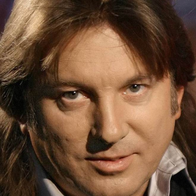 Юрий Лоза