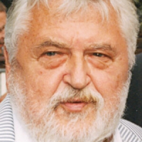 Хорст Вендландт