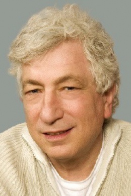 Ави Лернер