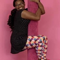 Мелани Каннингэм