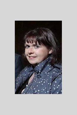 Лиза МакАтакни