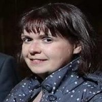 Лиза МакАтакни