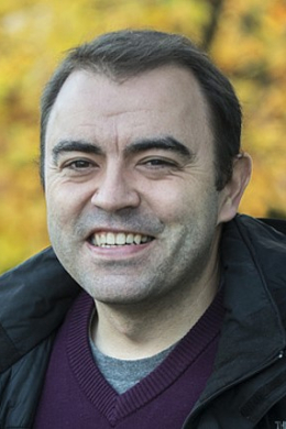 Ксабьер Берсоса