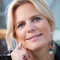 Хелена Даниэльссон