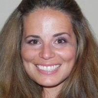 Гия Галлигани