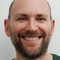 Ричард Мэнселл