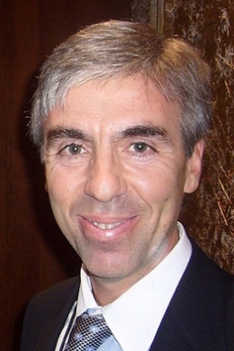 Далтон Делан