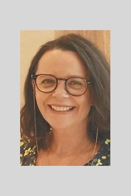 Никола Шиндлер