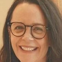 Никола Шиндлер