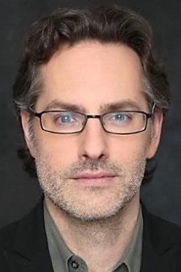 Джейсон Рид