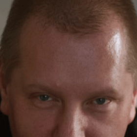 Валерий Спирин