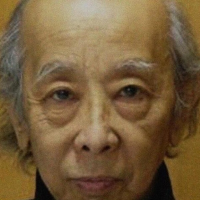 Jissoji, Akio