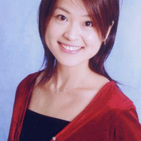 Kobashi, Tomoko