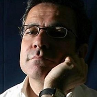 Брендан МакКарти