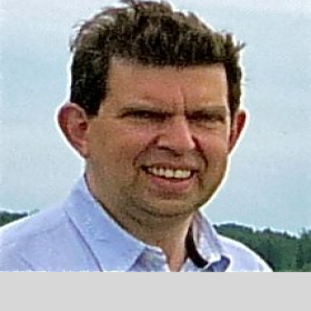 Питер Энгельманн