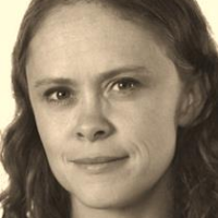 Анна Кнохенхауер