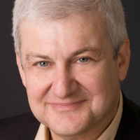 Марк Олшакер
