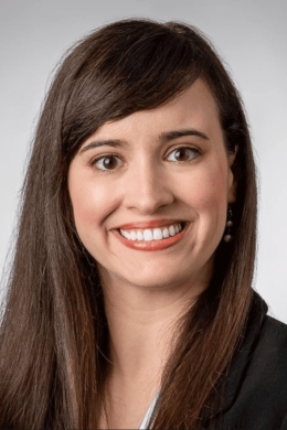 Натали Теста