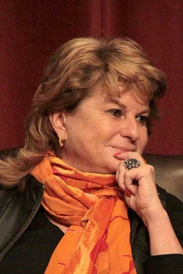 Раффаэлла Де Лаурентис