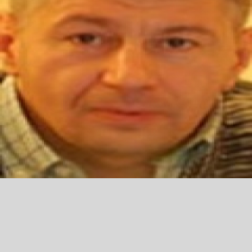 Максим Уханов