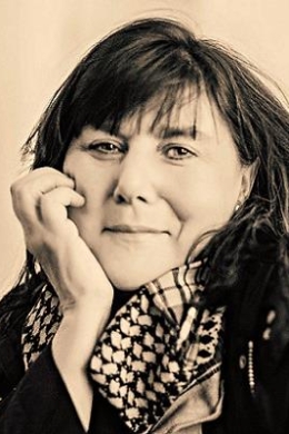 Кэт Виллерс