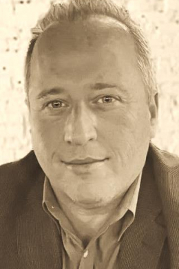 Шэйн Пуцлочер