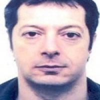 Алейн де ла Мата
