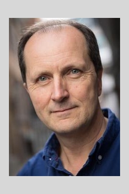 Малкольм Бринкуорт