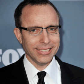 Гаррет Лернер