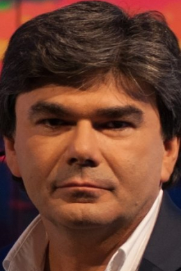 Евгений Айзикович